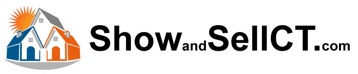 Show and Sell CT